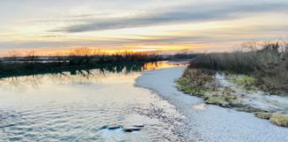 Emergenza idrica in Veneto, Monica Pellegrin (Meritocrazia Italia Veneto): serve cambio di passo Emergenza idrica