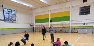 Montorso Vicentino paese del libro: al via il bookcrossing e una rassegna letteraria Montorso Vicentino paese del libro