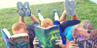 Biblioteca di Montebello protagonista di maggio, il mese dei libri marano città che legge