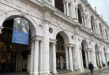 La fabbrica del Rinascimento, “pareggio di bilancio”. Colombara (Quartieri al centro): ammissione di un fallimento per Vicenza La fabbrica del Rinascimento