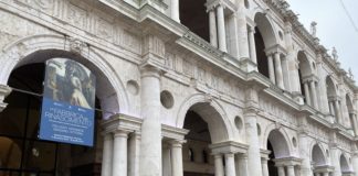 La fabbrica del Rinascimento, “pareggio di bilancio”. Colombara (Quartieri al centro): ammissione di un fallimento per Vicenza La fabbrica del Rinascimento