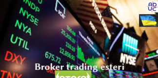 Broker trading esteri, eToro. Anna D’Antuono (legale, consulente Aduc): caso emblematico, grane ed ostacoli per le rivalse Broker trading esteri