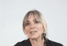 Gli screening oncologici nella donna, Accademia di Medicina di Torino: stato dell’arte e prospettive future