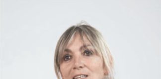 Gli screening oncologici nella donna, Accademia di Medicina di Torino: stato dell’arte e prospettive future