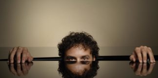 L’Invito alla danza del pianista Giuseppe Albanese per Musikè il 16 maggio all’Auditorium Pollini di Padova Musikè, il pianista Giuseppe Albanese