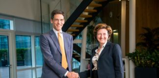 UniCredit e Microsoft, partnership per digitalizzare 100 mila Piccole e Medie Imprese italiane UniCredit e Microsoft insieme per PMI