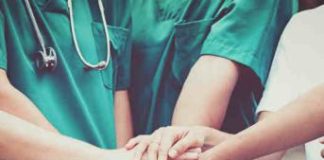 Infermiere di famiglia, Cristina Guarda a Lanzarin: “In Veneto nessun primato” Nursing Up, sindacato di infermieri e operatori sanitari