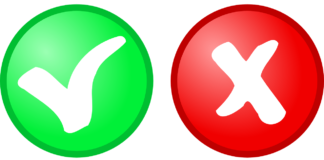 Si alla riforma referendaria della giustizia, Walter Mauriello (presidente Meritocrazia Italia): eccetto che per la modifica alla Legge Severino Meritocrazia Italia e e referendum sulla giustizia