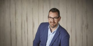 MAAV (Mostra Artigianato Alto Vicentino) 2022, presidente Alessandro Rigon: al via la campagna di vendita degli spazi espositivi Alessandro Rigon, presidente Mostra Artigianato Alto Vicentino