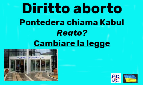 Aborto