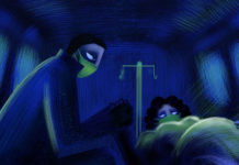 Corti a Ponte. Al via le proiezioni del Concorso internazionale di Cortometraggi a Ponte San Nicolò (PD)