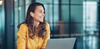 Imprenditoria femminile, Walter Mauriello (presidente Meritocrazia Italia): non bastano finanziamenti a pioggia Imprenditoria femminile