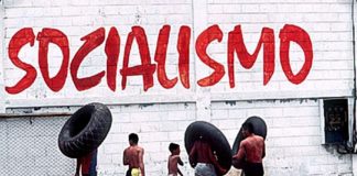 Razzismo nel video di tifoso vicentino contro cosentino, Psi Vicenza: giusta condanna del sindaco Rucco ma interroghiamoci sul “Prima i Veneti”! Razzismo "calcistico" condannato dal Psi di Vicenza