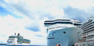 Codici: rimborso e risarcimento per i crocieristi penalizzati dalle regole di imbarco introdotte da Costa Costa Crociere