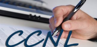 Rinnovo contrattuale Nursing Up: la trattativa procede tra luci e ombre, si attende l’atto di indirizzo del Comitato di Settore Nursing Up, rinnovo contrattuale