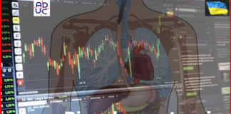 Piccola anatomia della discesa dei mercati finanziari di Alessandro Pedone, responsabile Aduc Tutela del Risparmio Mercati finanziari