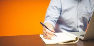 Meritocrazia Italia chiede integrazioni alla riforma sull’equo compenso Equo Compenso