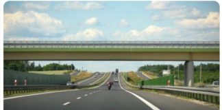 Pedaggi autostradali, Walter Mauriello (presidente Meritocrazia Italia): non un rinvio degli aumenti, ma esenzioni e rimborsi Pedaggi autostradali