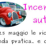 Incentivi auto, dal 25 maggio le richieste. Aduc: scheda pratica… e dubbi Incentivi auto