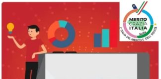 Gestire la crisi in Sicilia, Walter Mauriello (presidente Meritocrazia Italia): l’incapacità di cambiare rotta Crisi del capitale umano