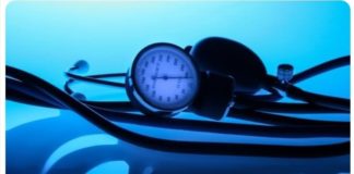 SSN – Sistema Sanitario Nazionale -, Walter Mauriello (presidente di Meritocrazia Italia): ora torni a occuparsi di prevenzione SSN, Sistema Sanitario Nazionale