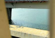 Veneto, emergenza idrica: qualcosa si muove Siccità