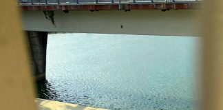 Veneto, emergenza idrica: qualcosa si muove Siccità