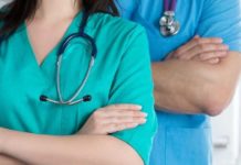 Infermieri prescrittori, Nursing Up chiede adeguamento a standard europei Infermieri riordino sanità veneto prescrittori