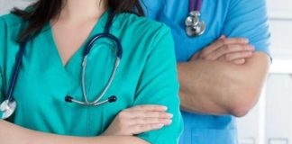 Infermieri prescrittori, Nursing Up chiede adeguamento a standard europei Infermieri riordino sanità veneto prescrittori