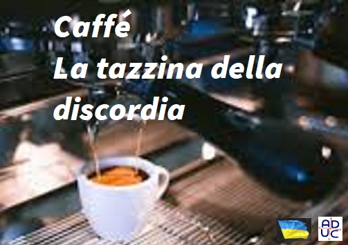 2022-05-23_628b2cfe93ee2_espresso