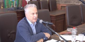 Rieletto per acclamazione il vicentino Giacomo di Thiene come presidente nazionale dell’Adsi – Associazione Dimore Storiche Italiane Il vicentino Giacomo di Thiene come presidente nazionale dell’Adsi