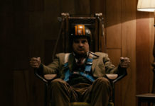 Corti a Ponte. Assegnati i premi della XV edizione del Festival Internazionale di Cortometraggi Corti a Ponte, “Cuckoo” (2019-Olanda) del regista Jörgen Scholtens