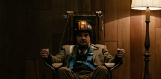 Corti a Ponte. Assegnati i premi della XV edizione del Festival Internazionale di Cortometraggi Corti a Ponte, “Cuckoo” (2019-Olanda) del regista Jörgen Scholtens