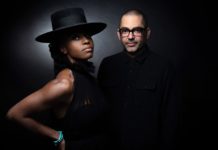 EstEstate Festival. Al via la II Edizione al Castello Carrarese di Este dal 4 al 16 luglio EstEstate, la band inglese Morcheeba