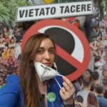 No Regione Veneto a biomonitoraggio Pfas, Ciro Asproso e Cristina Guarda: “incomprensibile e in contrasto con diritto a prevenzione e cura”