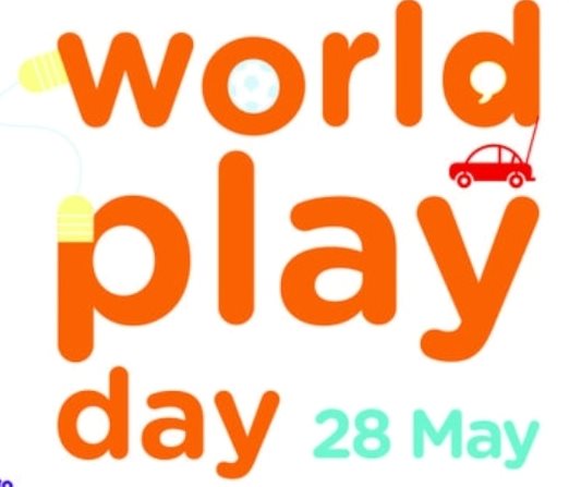 Giornata mondiale del gioco