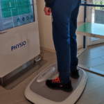 Il 5×1000 a Brain per dare un futuro alle persone vittime di gravi traumi cranici, ictus e anossie cerebrali Brain: il 5x1000 per vittime di gravi traumi cranici, ictus e anossie cerebrali