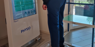 Il 5×1000 a Brain per dare un futuro alle persone vittime di gravi traumi cranici, ictus e anossie cerebrali Brain: il 5x1000 per vittime di gravi traumi cranici, ictus e anossie cerebrali