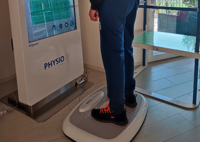 Brain: il 5x1000 per vittime di gravi traumi cranici, ictus e anossie cerebrali Brain: il 5x1000 per vittime di gravi traumi cranici, ictus e anossie cerebrali