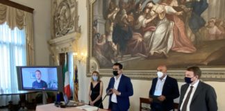 Quanto spende AGSM AIM per le sponsorizzazioni? Raffaele Colombara: come vanno spesi i soldi delle bollette dei vicentini? AGSM AIM, Rucco, Vivian e le spese per le sponsorizzazioni