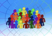 La felicità è sintonia, Meritocrazia Italia: il PNRR contiene in sé tutto quello che servirebbe al vero cambiamento La felicità è sintonia