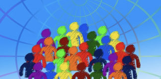 La felicità è sintonia, Meritocrazia Italia: il PNRR contiene in sé tutto quello che servirebbe al vero cambiamento La felicità è sintonia