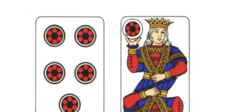 7 e mezzo: dai tavoli natalizi alla fama sul web 7 e mezzo