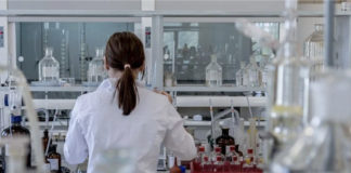 L’ACCESSO INDISCRIMINATO ALLE FACOLTÀ DI MEDICINA NON RISOLVE IL PROBLEMA DELLA CARENZA DI PERSONALE – COMUNICATO 21.05.22