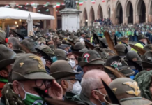 Alpini, il Pm avanza la richiesta di archiviazione per le accuse di molestie sessuali: le reazioni della politica Adunata alpini a Rimini, Alessandra Moretti contro generalizzazioni