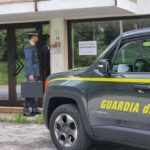 Affitti turismo Altopiano Asiago: Gdf Vicenza recupera 1 Mln di euro di redditi sottratti a tassazione Affitti turismo Altopiano Asiago