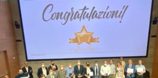 Agenda digitale del Veneto 2025, oggi a Mestre la presentazione ufficiale: tutti i dettagli Agenda Digitale Veneto