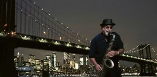 Vicenza Jazz 2022, il 14 maggio Joe Lovano in concerto Al Vicenza Jazz Joe Lovano