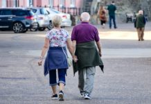 Relazioni: consigli per over 50 in cerca di un nuovo amore Amore over 50