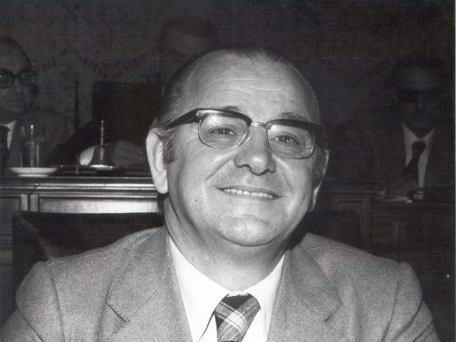 Angelo Tomelleri